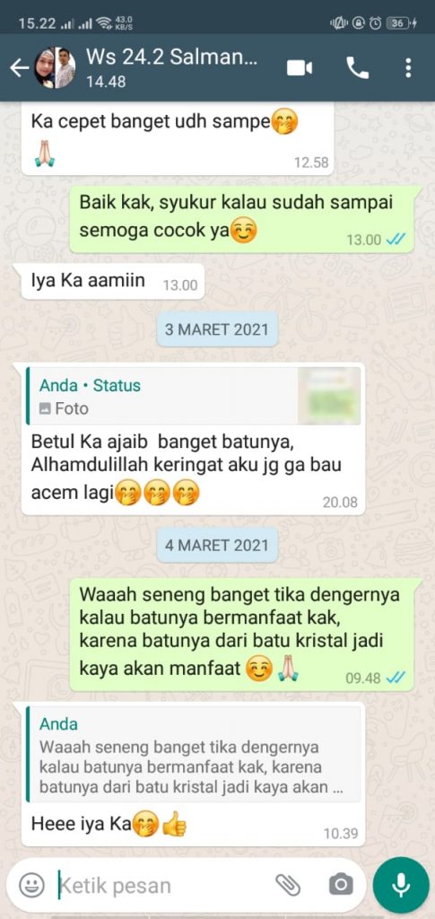 TESTI-WS2-485x1024-1.jpeg