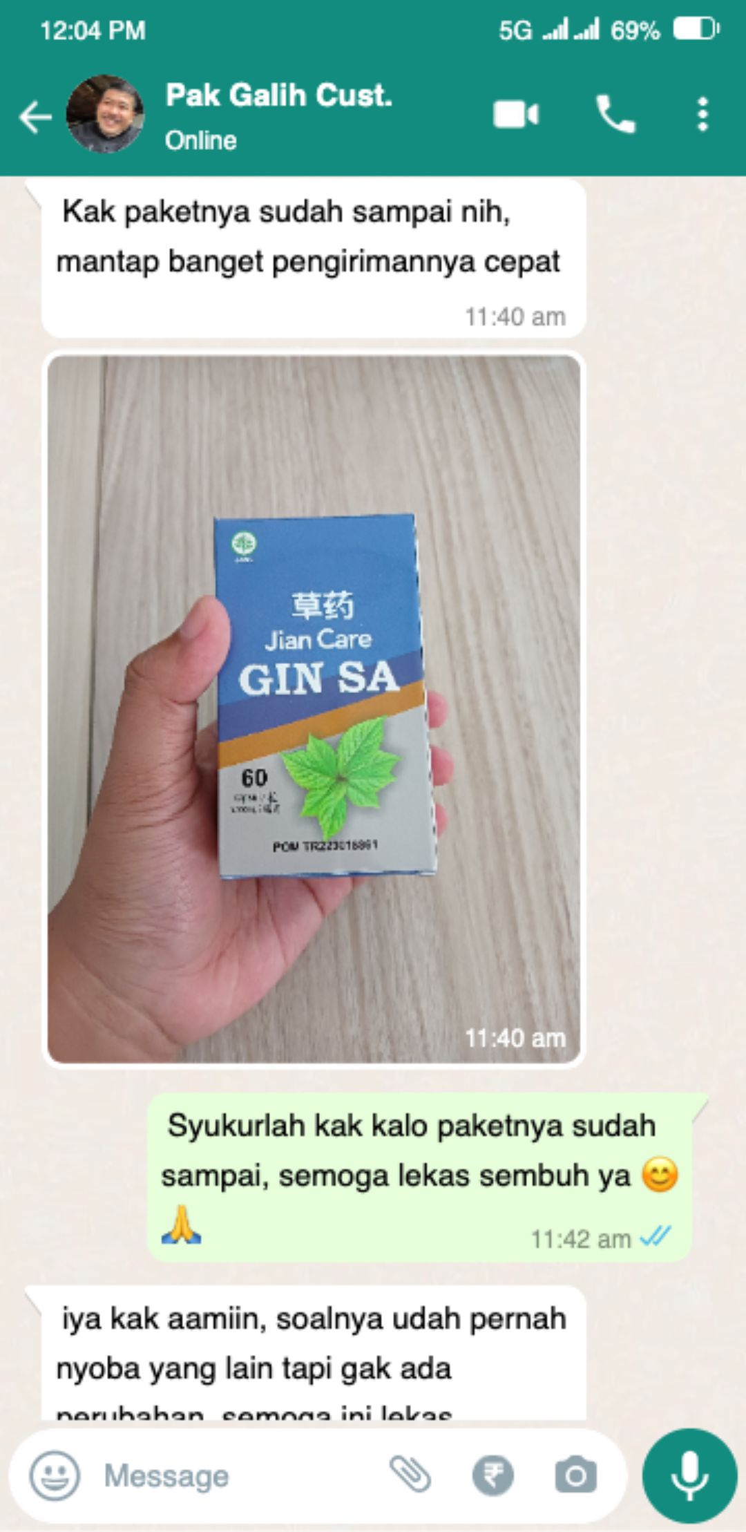 Testi-Ginsa-3.jpg