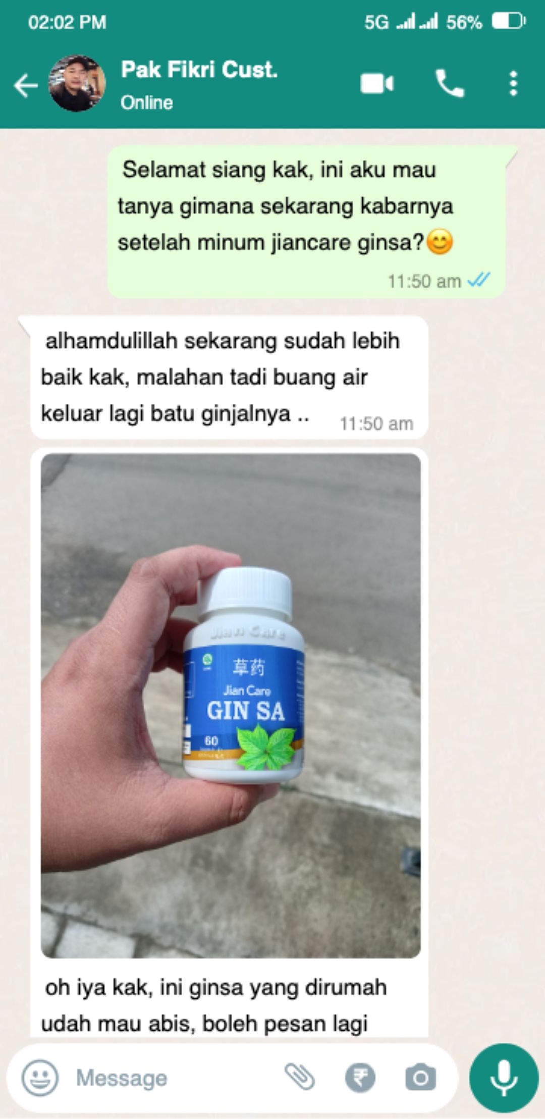 Testi-Ginsa-6.jpg