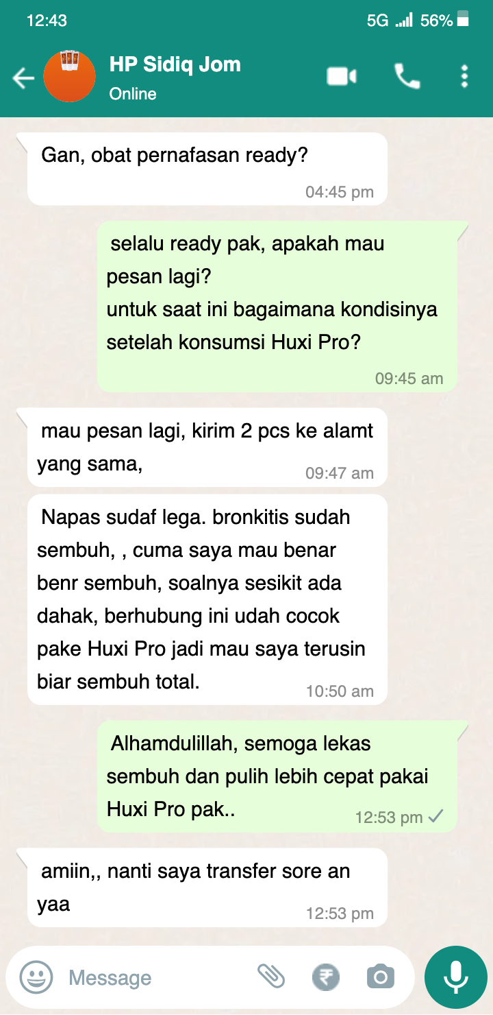 whatsapp_chat-3.png