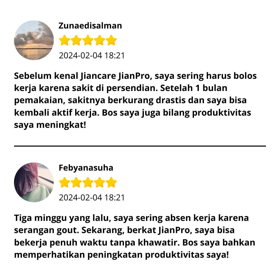 Testimoni2.png