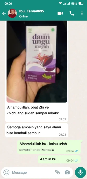 testimoni-zhi-ye-zhichuang-4.webp