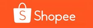 Shopee-Logo.jpeg