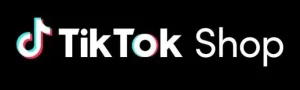 TikTok-Shop-1-488328554