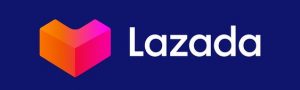 logo lazada