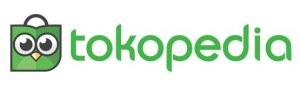 logo-tokopedia.jpg